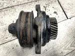 Detroit 60 Series 12.7 Accessory Drive 23523977. Fixed Price $297.00.