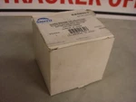 New Sierra Battery Switch #BA58003 3-F-2. Fixed Price $19.95.