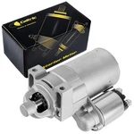 228000-2640 2509808 2509809 Starter For John Deere Kohler Engines. Fixed Price $69.00.
