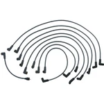 Sierra Premium Marine Wire Set #18-8806-1. Fixed Price $65.95.