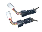 Yamaha Jet Boat Key Switch (2-PACK) Part # F1C-U8036-02-00. Fixed Price $179.00.