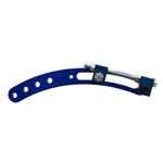 Balmar Belt Buddy W/universal Adjustment Arm - Ubb. Fixed Price $83.72.
