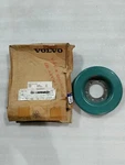 Volvo Penta Vibration Damper 877409. Fixed Price $950.00.