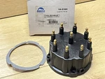 Sierra 18-5395 V-8 Distributor Cap For Mercruiser 16457A4. Fixed Price $5.55.