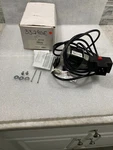 Rotary 10975 Electric Starter Kit Replace Tecumseh 33290E/33290D Ariens 77200600. Fixed Price $140.00.