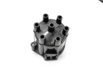 Omc 383586, 1967286 Delco Remy Distributor Cap Nos. Fixed Price $15.65.