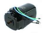 Wsm Mercruiser Mercury Mariner 200-300 Hp Tilt / Trim Motor PH200-T015, 17649A1. Fixed Price $179.97.