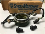 New Evinrude Johnson Omc Oem Timer Base Kit 583377. Fixed Price $300.00.