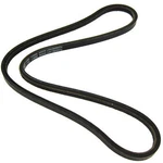 Pleasure Craft Marine R066011 Alternator V-belt 7.4 8.2 Ho Oem Pcm. Fixed Price $69.33.