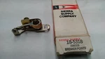 New Vintage Sierra Points 18-5318 Replaces 58033. Fixed Price $8.99.