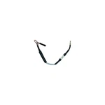 Cdi Electronics 511-9764 Spark Gap Tester Neon Indicator. Fixed Price $58.37.