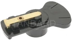 Standard Ignition Distributor Rotor P Al 85. Fixed Price $11.82.
