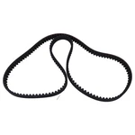 Belt 5S7-46241-10-00 For Yamaha Motorcycle VSTAR950TOURER. Fixed Price $124.99.