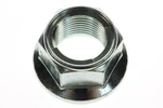 Suzuki Nut 08319-3118A Oem New. Fixed Price $25.72.
