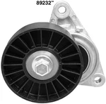 Dayco 89232 Accessory Drive Belt Tensioner Assembly Main. Fixed Price $51.39.