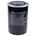 Oil Filter 21632901 22030852 3582733 For Volvo Penta D4 D6 Engine. Fixed Price $35.00.