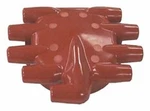 Sierra Distributor Cap Replaces Chris-craft FI6900165/MALLORY 9-29416 18-5375. Fixed Price $110.17.