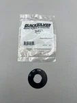Oem Mercury Mercruiser 38-46971 Ignition Switch Bezel Plate Insert-see Details. Fixed Price $14.00.