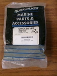 New Oem Quicksilver Lead Connector, Part # 879108. Fixed Price $11.85.