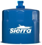 Sierra 23-7760 Marine Generator Parts, Fuel Filter, Onan A026K278, 149-2106. Fixed Price $38.75.