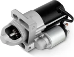 Starters New Compatible For Chevrolet Avalanche 1500 2003-2006. Fixed Price $85.78.