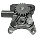 736441M91 Oil Pump Fits Massey Ferguson 41314078. Fixed Price $64.05.
