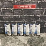 Champion Marine Spark Plugs QL86C 933M (lot Of 6). Fixed Price $40.00.