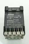 Siemens Auxiliary Contactor. Fixed Price $16.21.