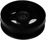 Engine Harmonic Balancer Dorman 594-728. Fixed Price $144.95.