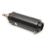 Sierra Starter 18-6282 Marine Oem# 50-832997003. Fixed Price $291.59.