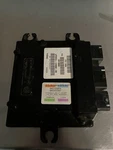 Mercruiser 8M2100904 Pcm For 5.7 Scorpion V8 Parts Free Shipping Usa. Fixed Price $275.00.