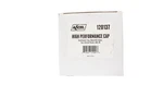 Accel Distributor Cap Fits Various Select 1987-95 Gm Vehicles Part Number 120137. Fixed Price $15.30.