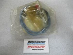 Z59 Mercury Quicksilver 60556A 3 Switch Assembly Oem New Factory Boat Parts. Fixed Price $12.98.