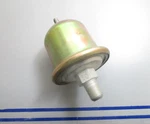 *new Oem* 0720 Faria Psi Oil Pressure Sender 300080-3A 4151-19 90512. Fixed Price $17.00.