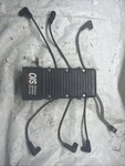 Omc Johnson Evinrude Power Pack & Coils 0584122 Tested Freshwater. Fixed Price $199.99.