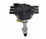 A-team Performance Marine Ignition Distributor, V6 Compatable With.... Fixed Price $75.00.