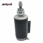10 Teeth Starter For Johnson Evinrude Outboard 120-140HP 1985-2001 393570 585060. Fixed Price $99.96.