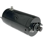 Drag Specialties Starter High-torque Black Heavy-duty (prestolite) 2110-0223. Fixed Price $219.30.