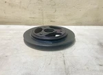 Mercruiser 3.0 4 Cylinder Gm Marine Boat Engine Harmonic Balancer Wheel. Fixed Price $55.00.