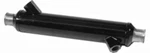* 807372T Oil Cooler-engine Mercury Marine. Fixed Price $622.21.