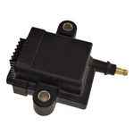 Arco Marine Replacement Ignition Coil F/mercury Outboard 2005-PRESENT Mfg# IG010. Fixed Price $119.89.