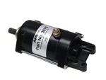 Api Replacement Honda F12X Starter Replaces 31200-HWI-671. Fixed Price $198.00.