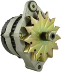 Alternator Fits Bmw Volvo Penta Marine 12311326685 12311326686 38032272 13068. Fixed Price $94.90.