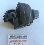 P59 Mercury Quicksilver 44490A 1 Housing Assembly Oem New Factory Boat Parts. Fixed Price $30.31.