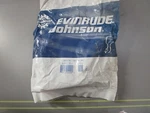 *new Oem* 0810 Omc Johnson Evinrude Converging Ring 0332393. Fixed Price $16.56.