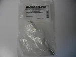 Mercury Marine Quicksilver Mercruiser 17-815953A01 Anchor Pin Assembly Oem Pivot. Fixed Price $24.99.
