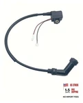 Mercury Ignition Coil 25 30HP 339-898103T, 2006-2010 4-STROKE 3CYL. Fixed Price $62.31.