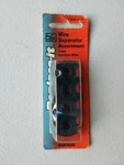 Dorman Wire Separator Assortment 7 Mm Ignition (646-126). Fixed Price $10.49.