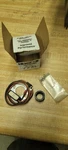 Pertronix Ignitor 1761 Electronic Ignition Conversion Kit. Fixed Price $55.00.