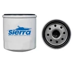 Seirra 18-7916 Johnson Evinrude Four-cycle Outboard Oil Filter. Fixed Price $18.99.